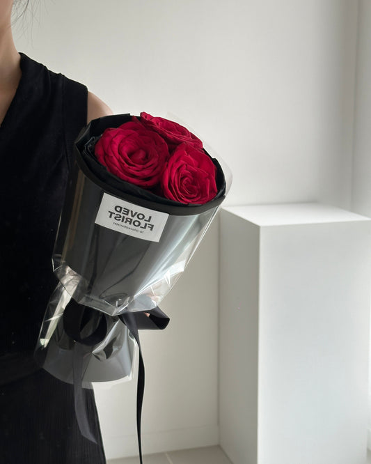 Petite Rose