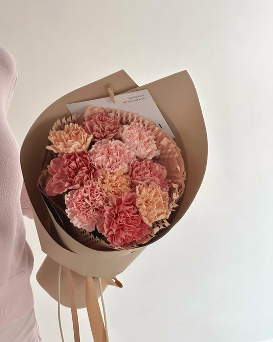 Mother's Day Special
