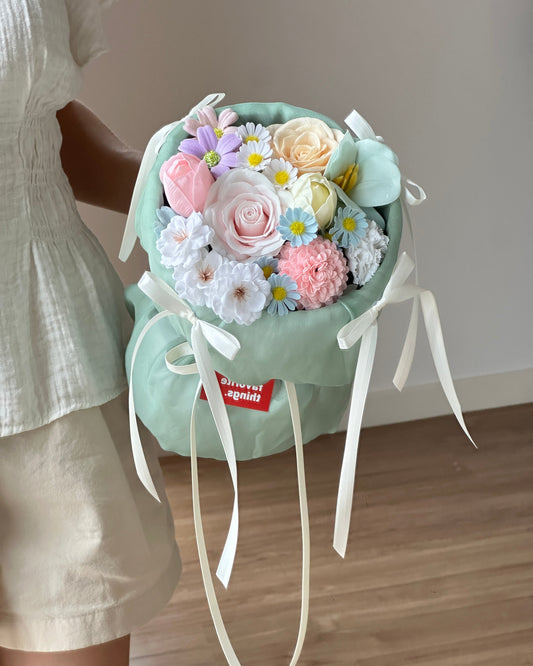 Lollipop Petite Bouquet